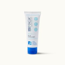 Sea Magik Mild Exfoliant, 75ml  Sea Magik Mild Exfoliant, 75ml